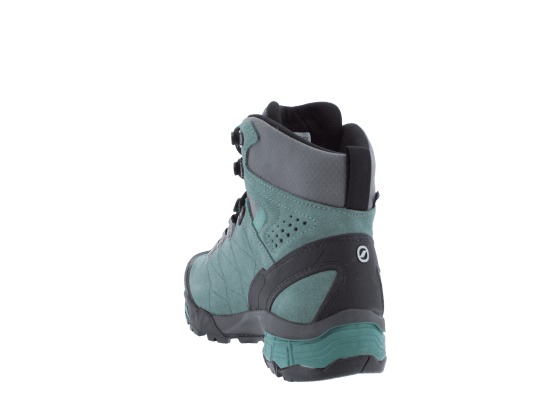 SCARPA - ZG TREK GTX FEMME