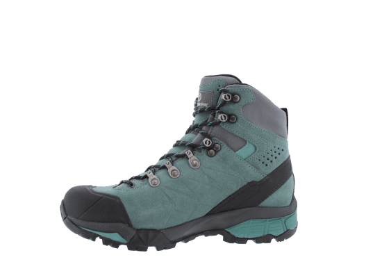 SCARPA - ZG TREK GTX FEMME