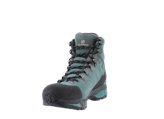 SCARPA - ZG TREK GTX FEMME