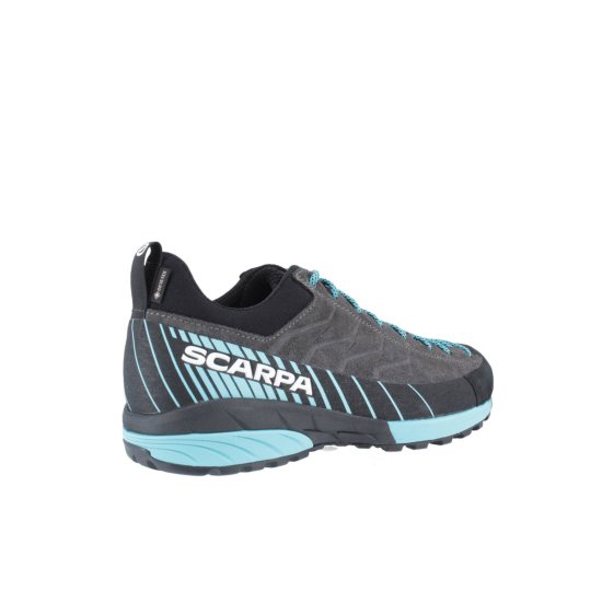 SCARPA - MESCALITO GTX HOMME