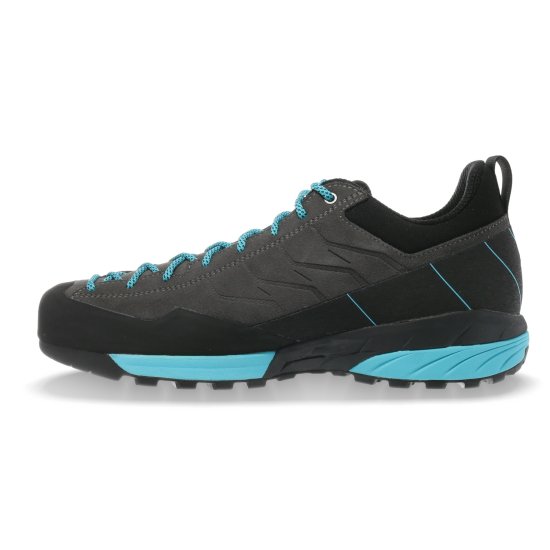 SCARPA - MESCALITO GTX HOMME
