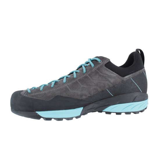 SCARPA - MESCALITO GTX HOMME