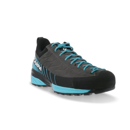 SCARPA - MESCALITO GTX HOMME