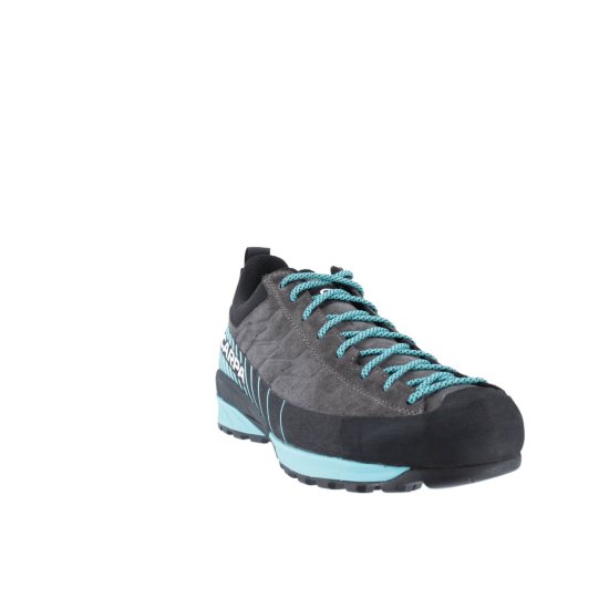 SCARPA - MESCALITO GTX HOMME