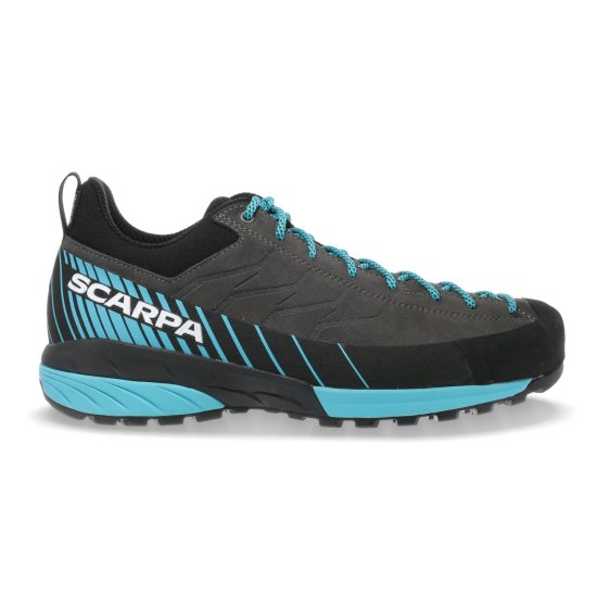 SCARPA - MESCALITO GTX HOMME