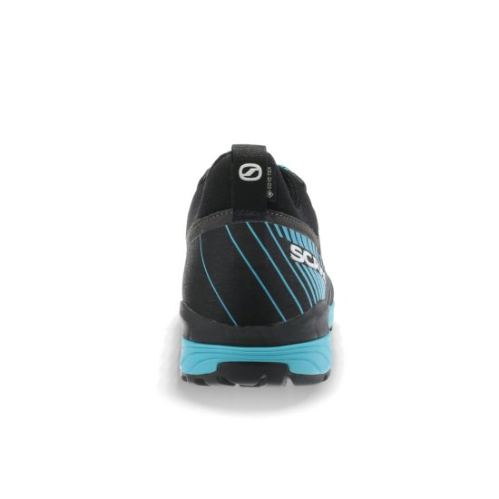SCARPA - MESCALITO GTX HOMME