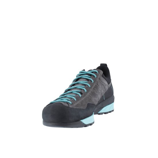 SCARPA - MESCALITO GTX HOMME