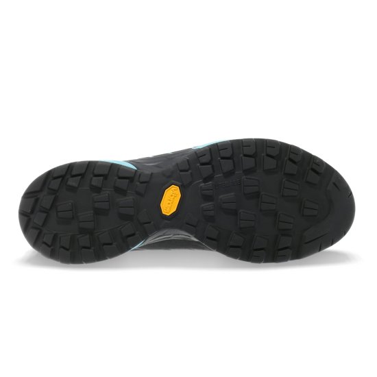 SCARPA - MESCALITO GTX HOMME