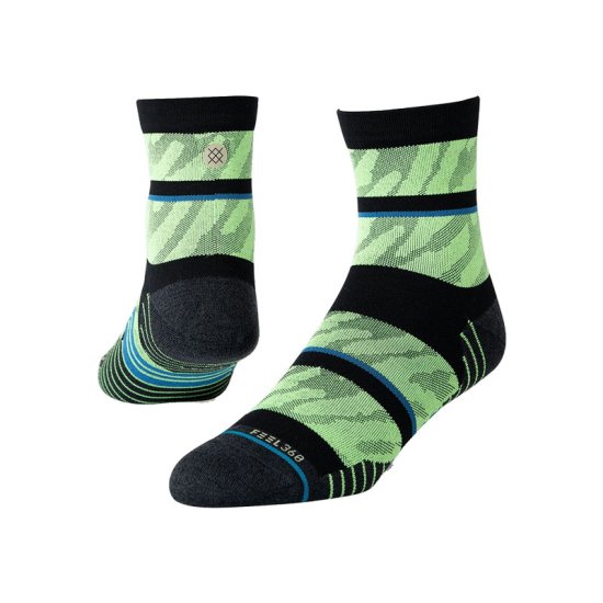 STANCE - CHAUSSETTES EMBRUN