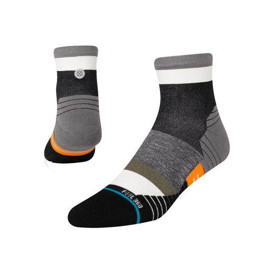 STANCE - CHAUSSETTES STAKE