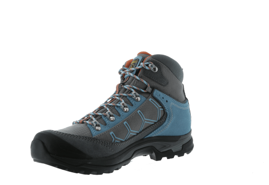 ASOLO - FALCON GV ML FEMME