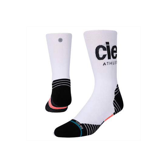 STANCE - CHAUSSETTES CIELE LOGO