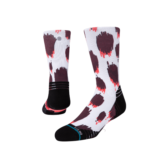 STANCE - CHAUSSETTES CIELE SPEED CREW