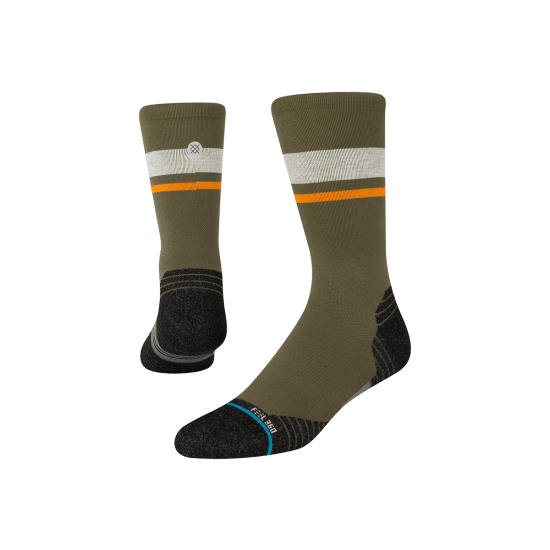 STANCE - CHAUSSETTES QUOTA