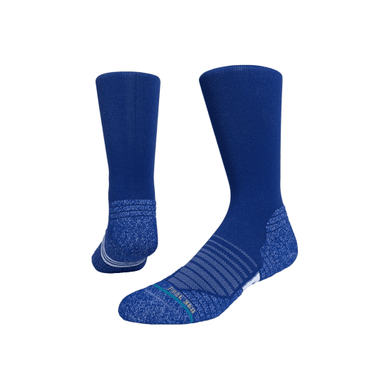 STANCE - CHAUSSETTES VERSA CREW