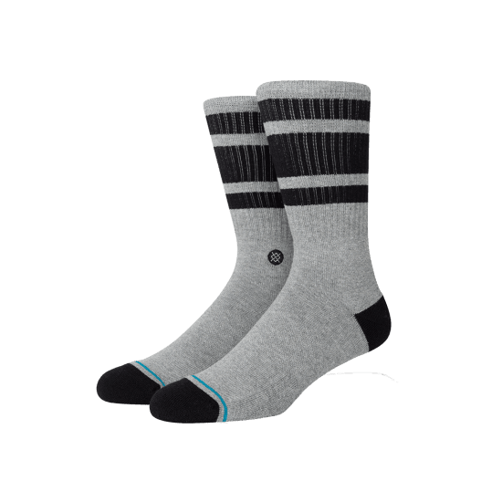 STANCE - CHAUSSETTES BOYD MID