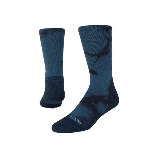 STANCE - CHAUSSETTES INCLINATION