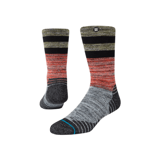 STANCE - CHAUSSETTES ALDER