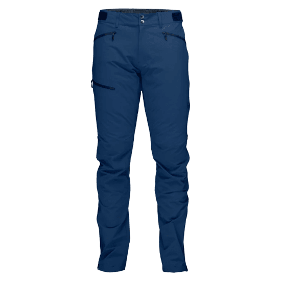 NORRONA - PANTALON FALKETIND FLEX1 HOMME