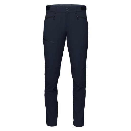 NORRONA - PANTALON FALKETIND FLEX1 HOMME