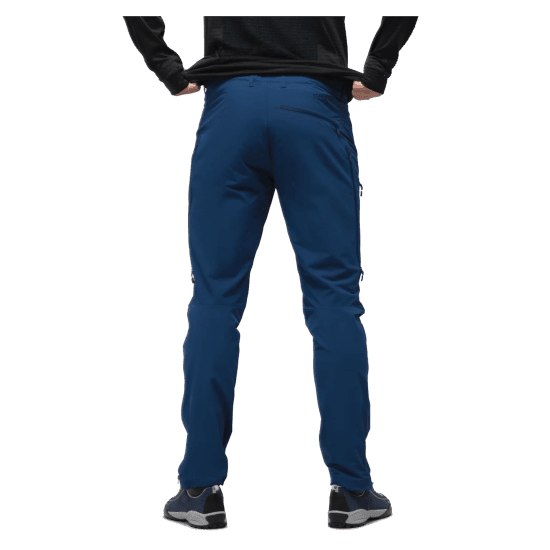 NORRONA - PANTALON FALKETIND FLEX1 HOMME
