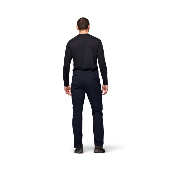 NORRONA - PANTALON FALKETIND FLEX1 HOMME