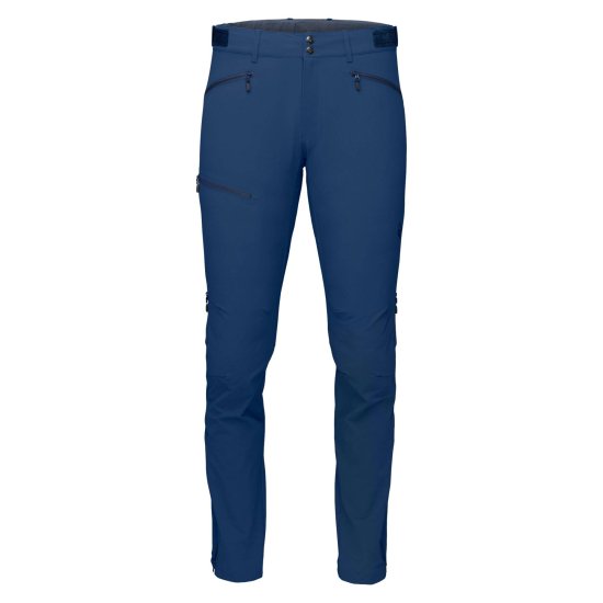 NORRONA - PANTALON FALKETIND FLEX1 HOMME