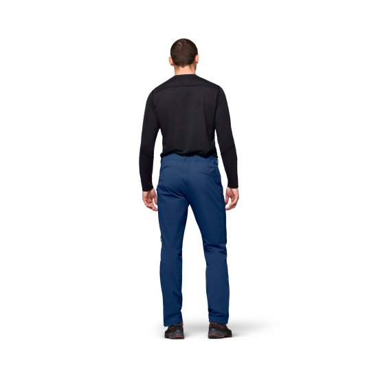 NORRONA - PANTALON FALKETIND FLEX1 HOMME