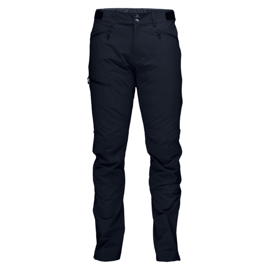 NORRONA - PANTALON FALKETIND FLEX1 HOMME