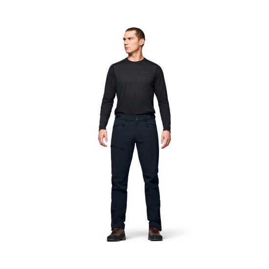NORRONA - PANTALON FALKETIND FLEX1 HOMME