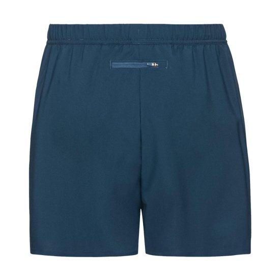 ODLO - SHORT ZEROWEIGHT 5 IN HOMME
