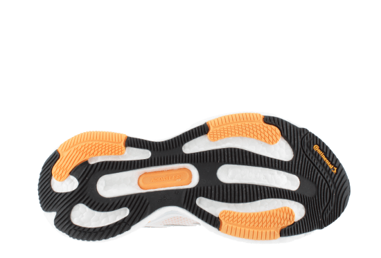 ADIDAS - SOLAR GLIDE 5 FEMME
