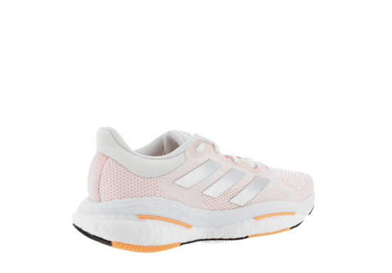 ADIDAS - SOLAR GLIDE 5 FEMME