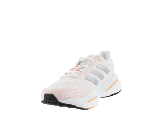 ADIDAS - SOLAR GLIDE 5 FEMME