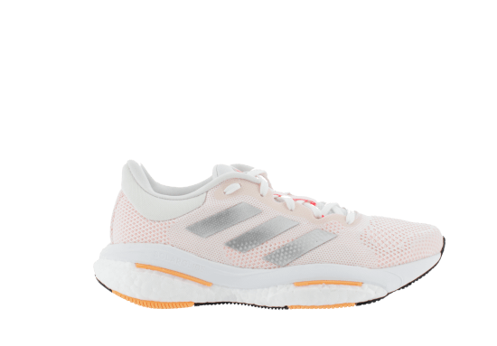 ADIDAS - SOLAR GLIDE 5 FEMME