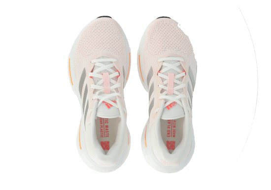 ADIDAS - SOLAR GLIDE 5 FEMME