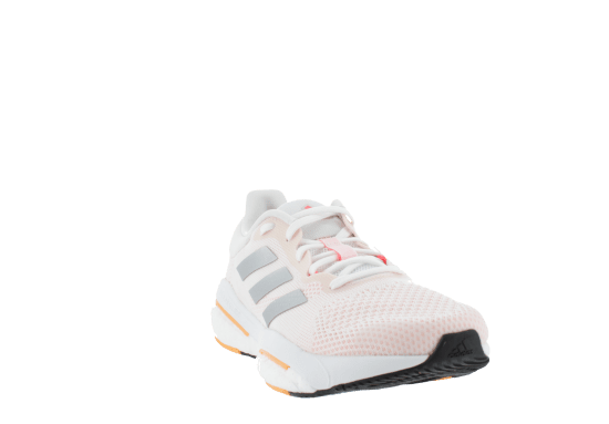 ADIDAS - SOLAR GLIDE 5 FEMME