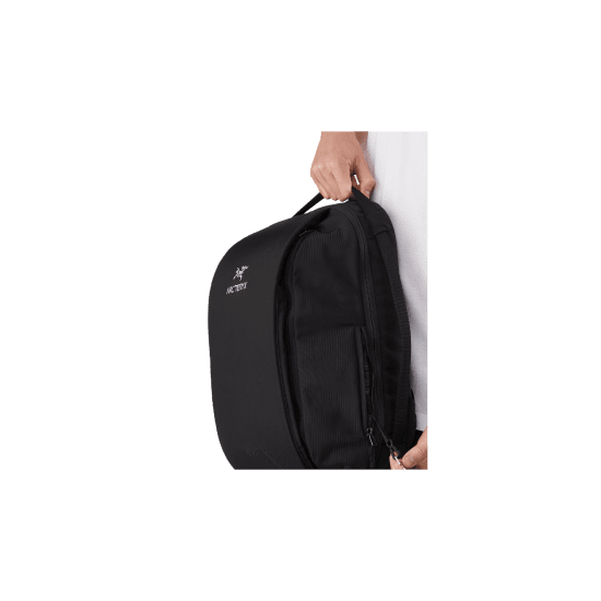 ARCTERYX - SAC A DOS BLADE 20