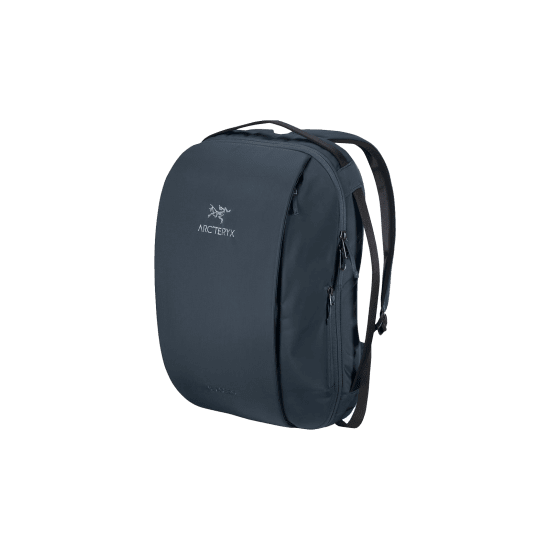 ARCTERYX - SAC A DOS BLADE 20