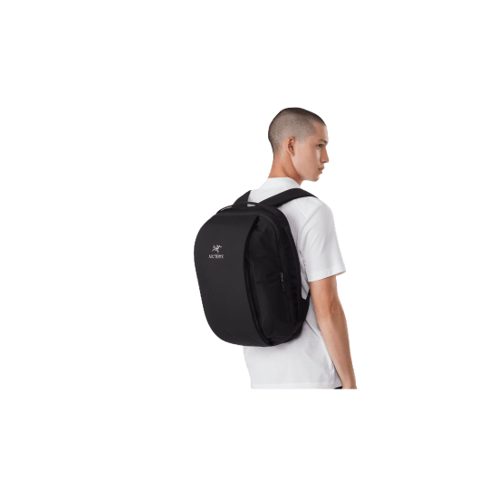 ARCTERYX - SAC A DOS BLADE 20