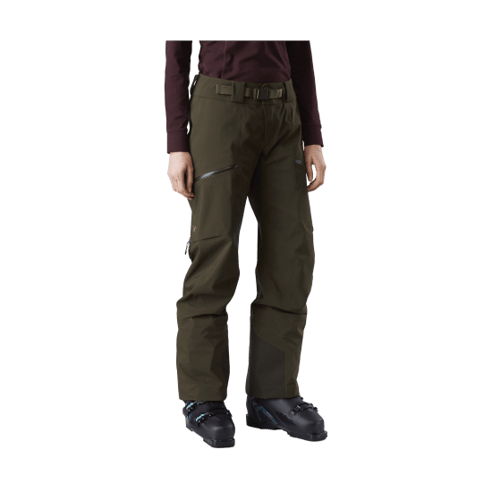 ARCTERYX - PANTALON SENTINEL AR FEMME