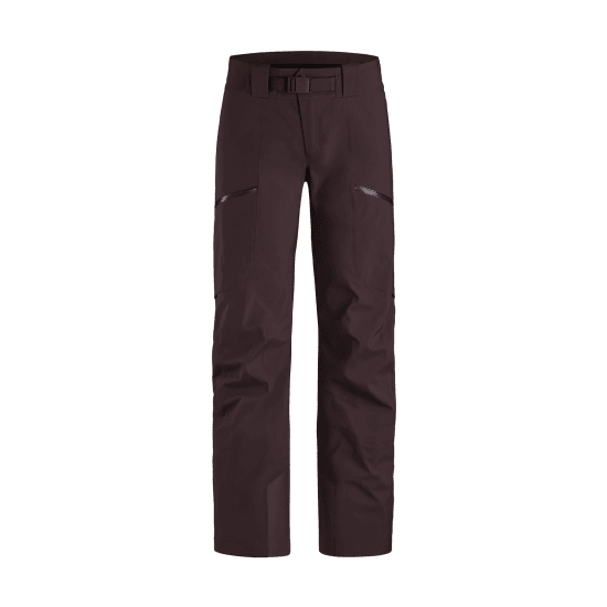ARCTERYX - PANTALON SENTINEL AR FEMME
