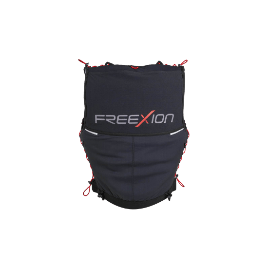 FREEXION - ZAINO D'IDRATAZIONE RACE DONNA