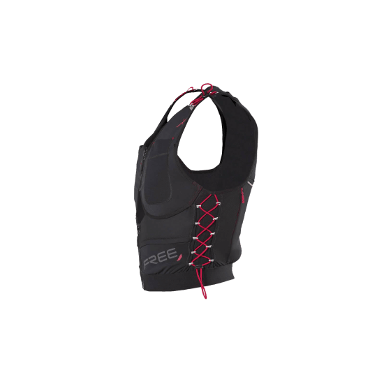 FREEXION - ZAINO D'IDRATAZIONE RACE DONNA