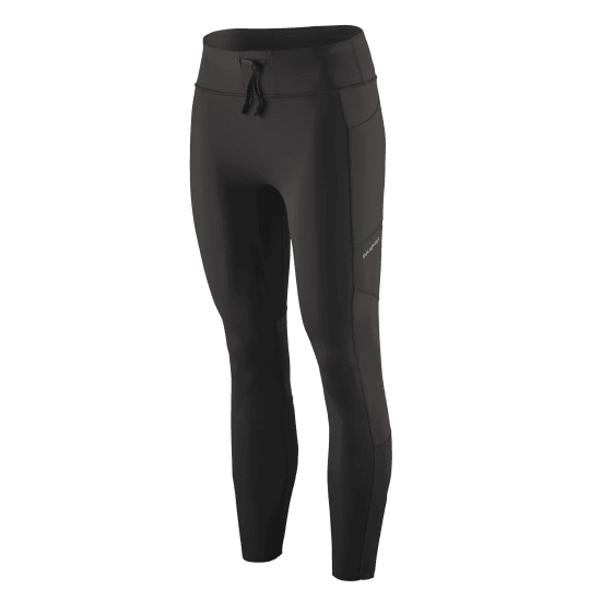 PATAGONIA - COLLANT ENDLESS RUN 7/8 FEMME