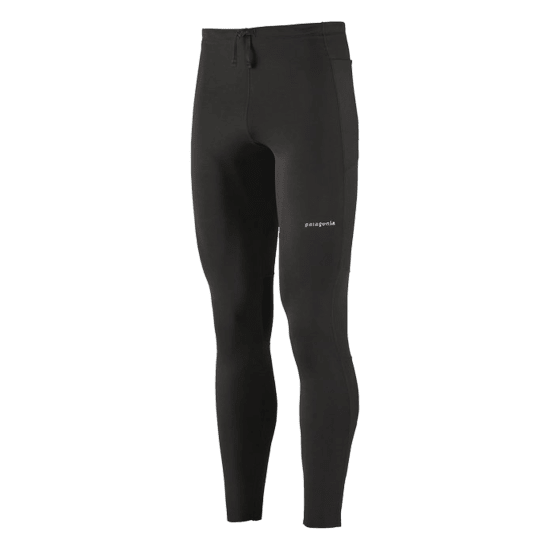 PATAGONIA - COLLANT ENDLESS RUN HOMME