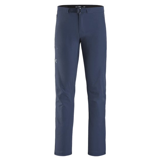 ARCTERYX - PANTALON GAMMA LT HOMME