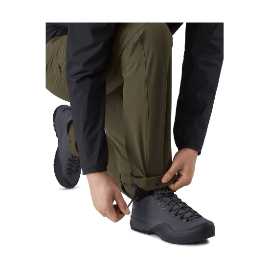 ARCTERYX - PANTALON GAMMA LT HOMME
