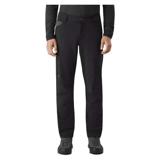 ARCTERYX - PANTALON CRESTON SV HOMME
