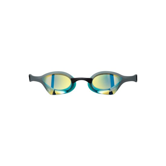 ARENA - LUNETTES DE NATATION COBRA ULTRA SWIPE MIRROR